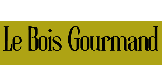 Le Bois Gourmand propose une large gamme de champignons séchés et des préparation pour des sauces telles que sauces aux cèpes, girolles, morilles etc